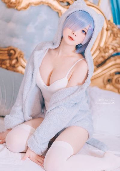 玉蒲团ii之玉女心经_剧情片在线视频播放