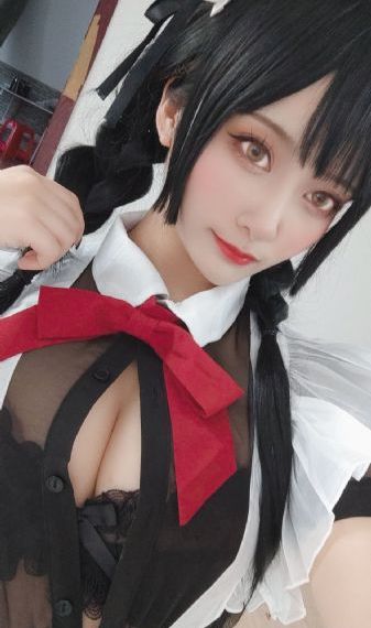 陈真传_BD英语高清在线