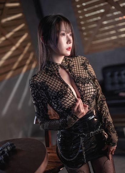 欲望之岛在线免费观看_超清免费观看最新