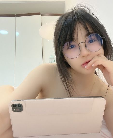 女人星球_爱奇艺VIP神马影院手机在线