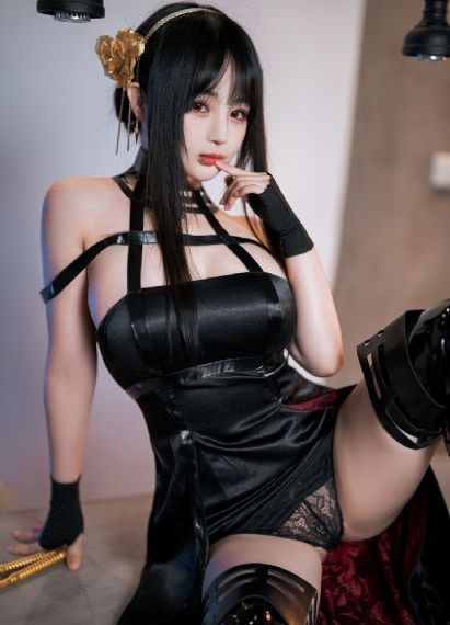v女郎_剧情片电视剧在线观看