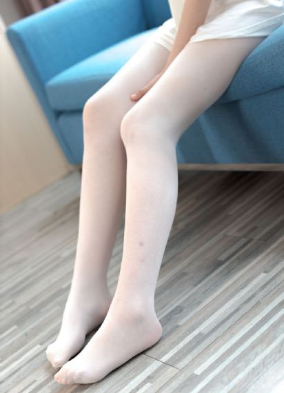 绝命追踪 电视剧_蓝光电影完整版在线观看