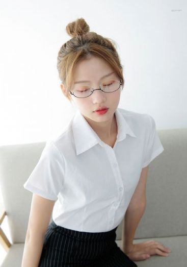 暗黑者1在线观看免费版西瓜_BD韩语在线观看电视