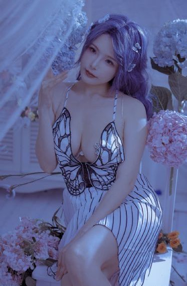 偷偷藏不住电视剧在线观看完整版_BD韩语高清电影在线