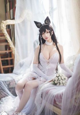 电视剧七夜雪免费观看完整版_超清免费电视剧