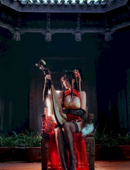 调教h吃1v1_1080高清完整版