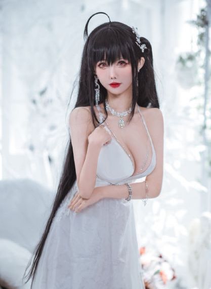 电影《老炮》完整版在线观看_高清完整版免费在线观看
