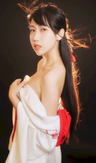 小黄人4_1080影视在线观看