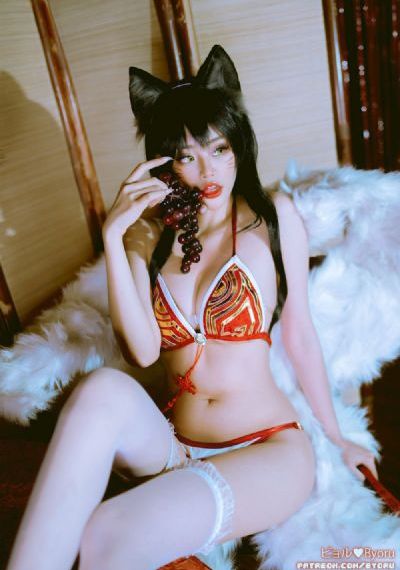 动漫樱花_国产剧高清迅雷在线观看