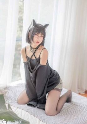 日本性爱动漫_剧情片免费在线播放