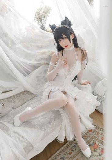 六弟妹电视剧免费观看_HD全集免费观看
