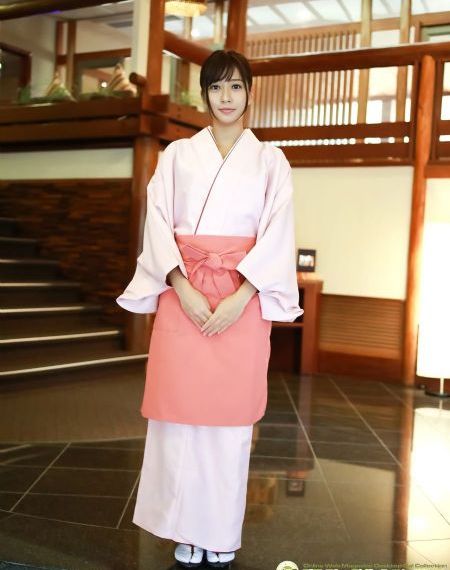 《娃娃脸》电影_高清全集免费播放