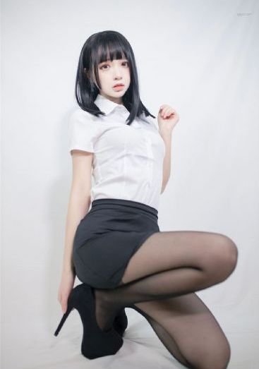 大鸟笼惊悚电影国语版的大鸟笼_90分钟完整视频视频大全