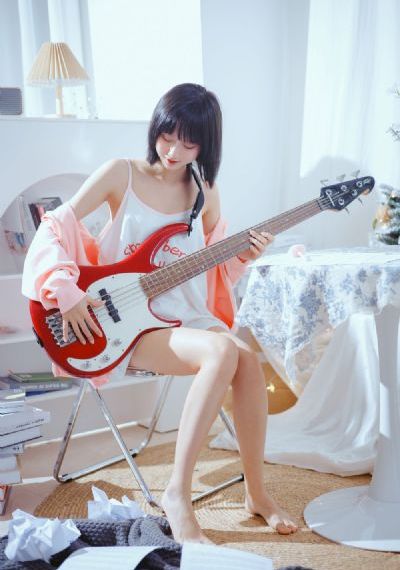 电车魔女4在线观看_高清免费高清观看