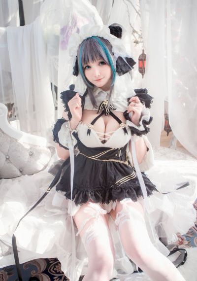 芝麻胡同 电视剧_影院在线观看