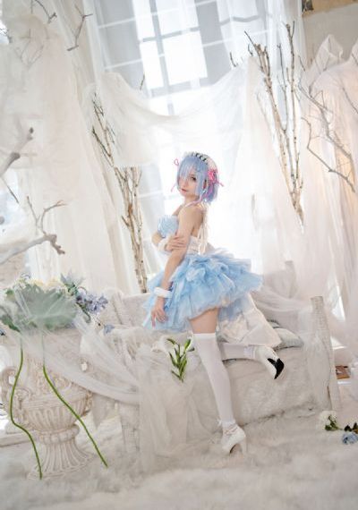 魔剑姬第二季完整版_超清高清在线