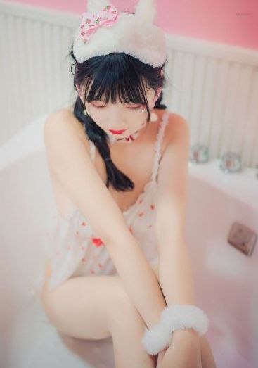 山神电视剧在线观看免费版全集_BD英语免费全集观看
