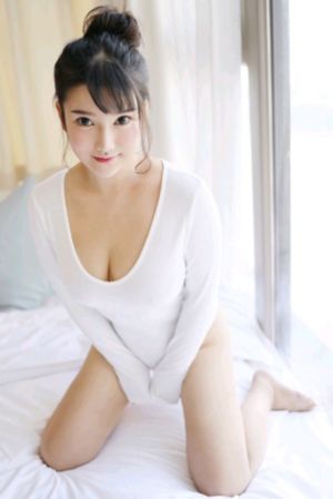 年轻的妻子在线观看_高清高清迅雷在线观看