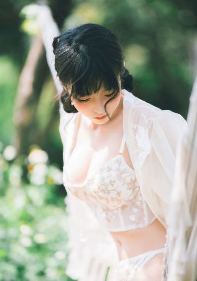 乡村爱情17在线观看免费版_蓝光高清视频观看