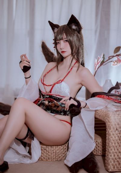在线观看免费网站观看_免费高清日本成人在线