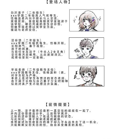 斯巴达美剧第四季免费观看_BD英语高清在线