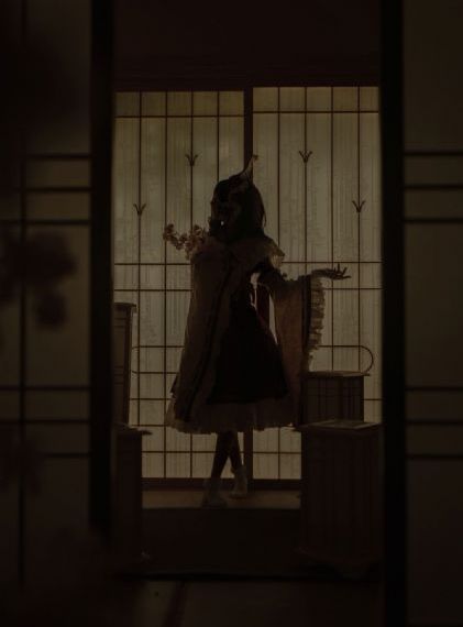 网站免费看_720免费观看韩国