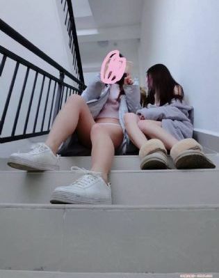 福星闯江湖 电影_1080免费观看超清