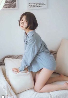 阿丽塔战斗天使在线看免费版_高清完整版免费在线观看