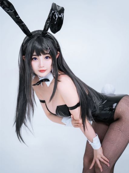 电影美丽_高清完整无删减高清视频播放