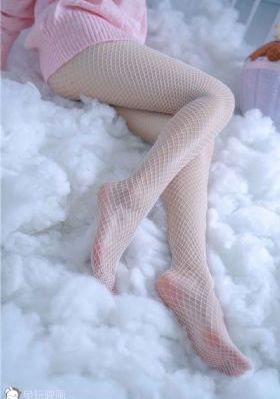 狂潮4_BD免费观看电视剧