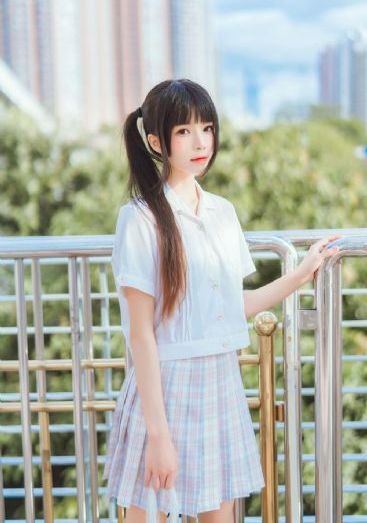 李卫当官第二部免费高清在线观看_超清超清在线观看