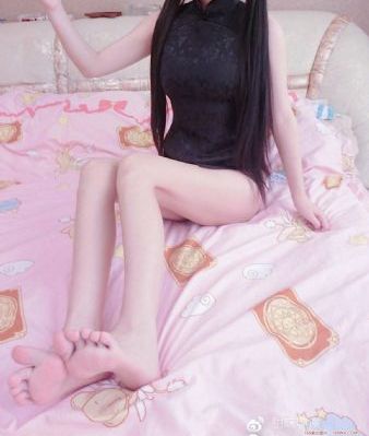 神马限制电影_720日韩电影在线