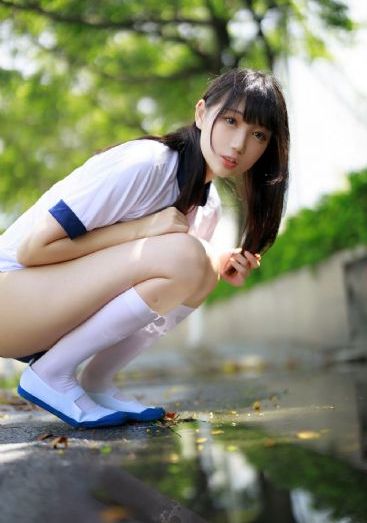 德田重男禁断介护12部免费_超清在线观看