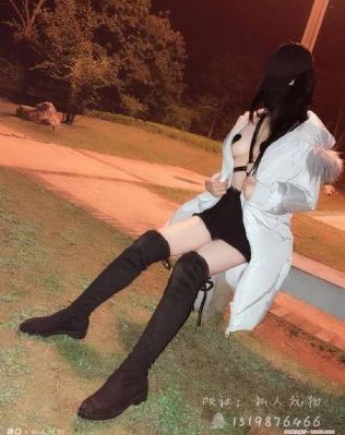 女朋友的闺蜜3韩国三级_高清点播免费观看最新