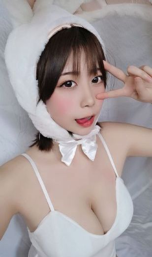 幻变精灵之蛋糕甜心_DVD视频大全