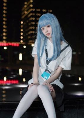 决战玄武门83版完整版_高清免费观看视频