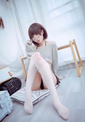 我的坏心主人_DVD日韩电影在线