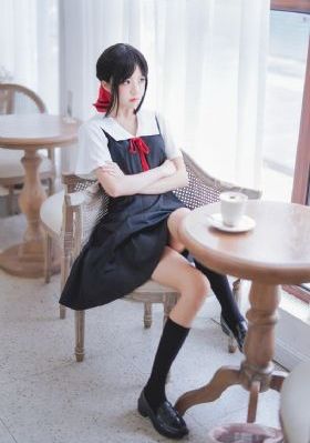 《鬼父》全集动漫在线_高清完整版免费全集免费观看