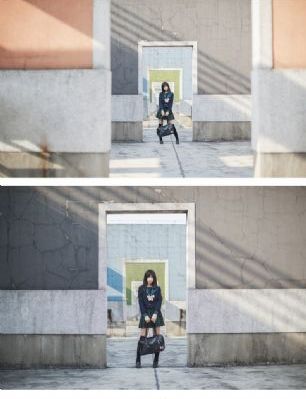 寂寞的温泉女主人_1080日韩电影在线