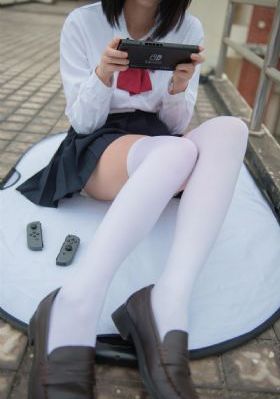 母亲5_720高清免费观看