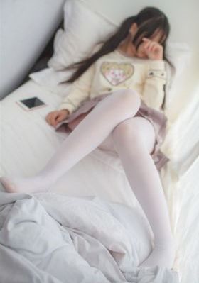 灿烂的遗产电视剧免费观看_蓝光在线观看
