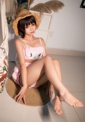 《克莱尔》电影_在线播放-手机免费播放动漫