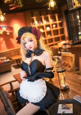 隔壁的女孩2_BD英语高清视频观看