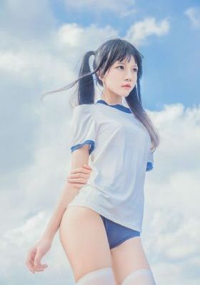 哪吒之魔童闹海免费播放_高清在线播放观看