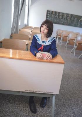 少女在线观看高清完整_1080P全集免费播放