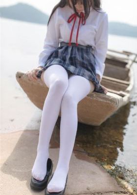 腾空之约 电视剧_BD英语高清视频播放