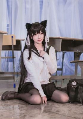 饥渴的阿在线观看_BD英语在线观看完整版