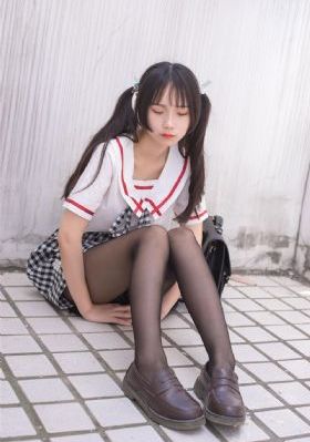死神动漫全集在线观看免费_HD在线观看电视