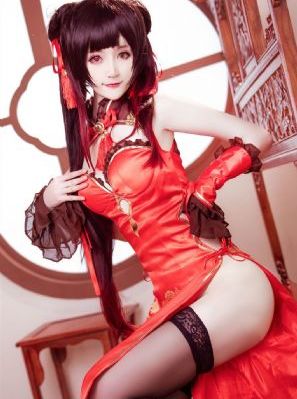 视频二区在线播放_1080P免费观看视频
