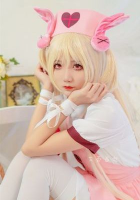 秋月爱莉动漫_BD全集免费观看